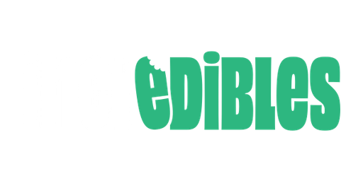 incredibles logo