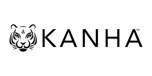 KANHA logo