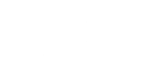 Laird Superfood logo