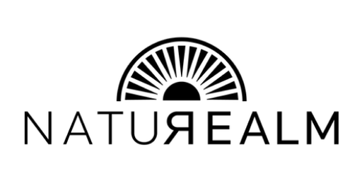 Naturealm logo