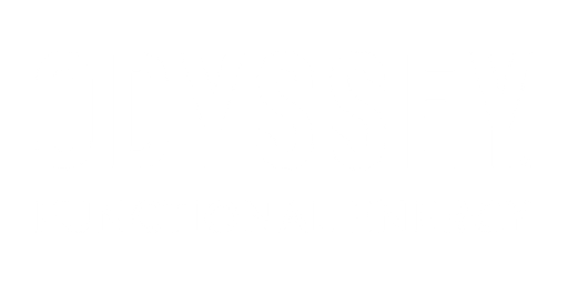 Odyssey logo