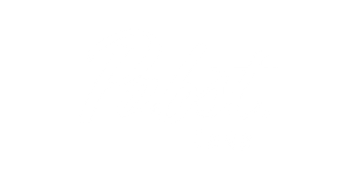 Pabst Labs logo