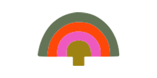Rainbo logo