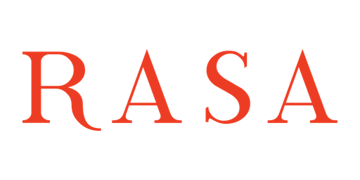 Rasa logo