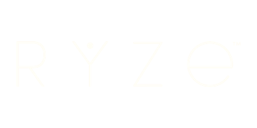 RYZE logo