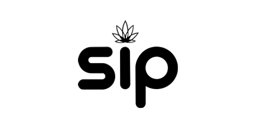 Sip Elixirs logo