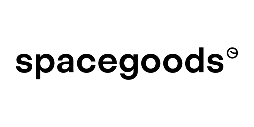 Spacegoods logo