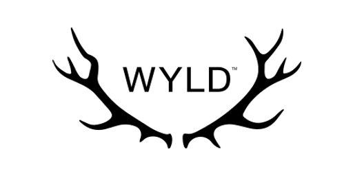 Wyld logo