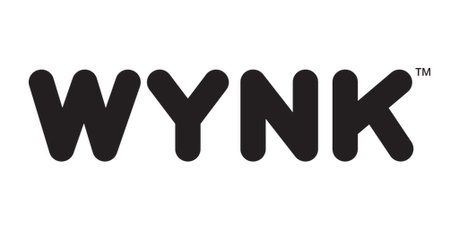 WYNK logo